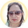 Tarot Rachna K
