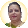 Tarot Priyanka Pr
