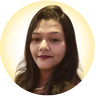 Tarot Dipti K