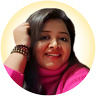 Astro Kanika