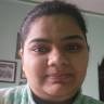 Tarot Rashmi Ja