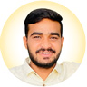 Acharya Anmol M