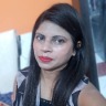 Tarot Neha (Priya)