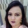 Astro Priti