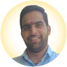 Acharya Ashwani Kuma