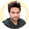 Tarot Ravi K