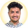 Acharya Harshad M