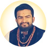 Astro Sumit J