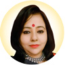 Tarot Rukmini M