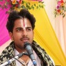 Acharya Anand Pandey