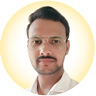 Astro Raj K