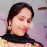 Acharyaa Mohini M