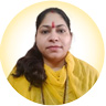 Acharyaa Sunita N