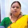 Acharyaa Piyali Shastri