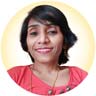 Tarot Tara R