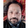 Acharya Sri Nath