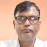 Acharya Banwari Lal(Madhav)