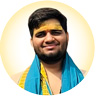 Astro Vaibhav