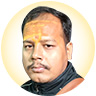 Acharya Pawan Pan