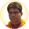 Astro Arun