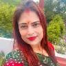 Tarot Shweta Shubhashi