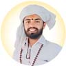 Aaditya Ranjan