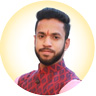 Acharya Harsh Ke