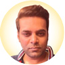 Acharya Ankur K