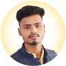 Acharya Lav Kush G