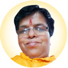 Acharyaa Hemlata Y