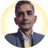 Acharya Rajinder K
