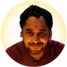 Astro Pankaj Pa