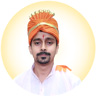 Acharya Pradumn S
