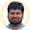 Acharya Amit Kumar Patra