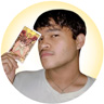 Tarot Hrushikesh