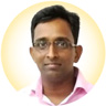 Acharya Pawan Sr