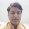 Astro Rajeev S