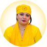 Astro Harwinder