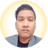 Acharya Dr Gurusevak