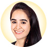 Numero Aastha K