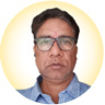 Acharya Nisith