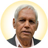 Astro Kashyap