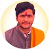 Acharya Abhimanyu S