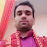 Daya shanker