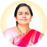 Acharyaa Kavita Sh