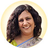 Tarot Shweta Chh