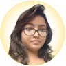 Numero Kalpana