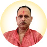 Acharya Ramakant P