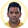 Astro Durga Pr