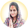 Acharyaa Nayonika